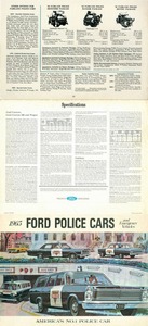 1965 Ford Police Cars-13-16-01.jpg